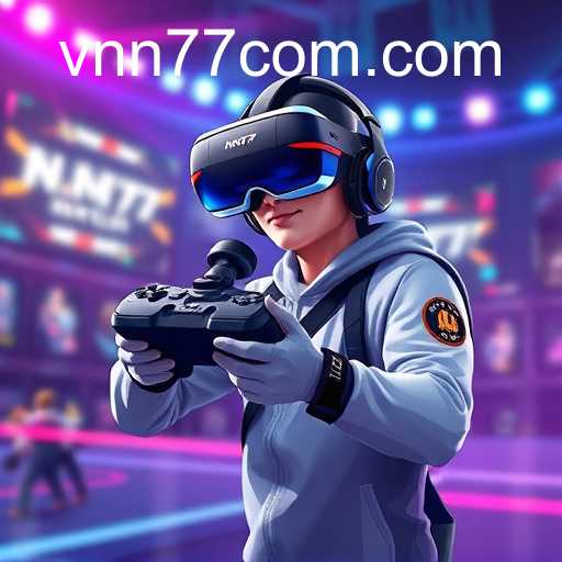 Emergent Trends in Gaming for 2025