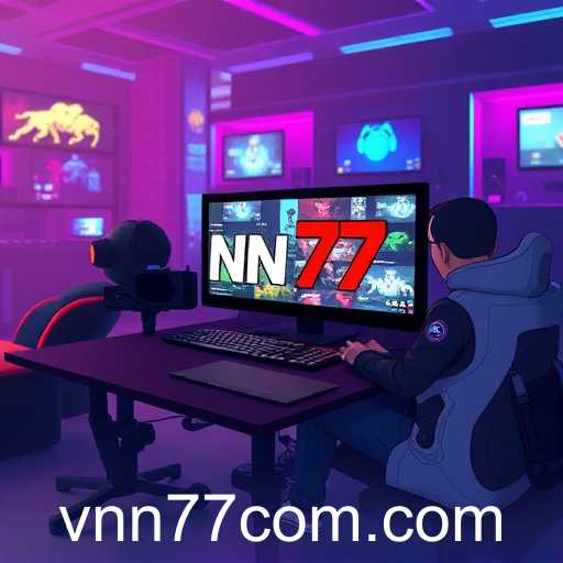 The Evolution of Online Gaming Communities