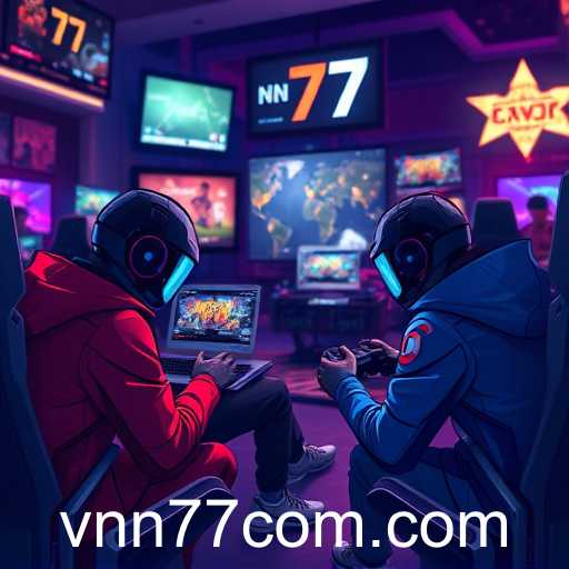 The Rising Influence of Gaming in 2025