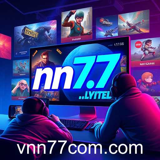 Online Gaming and its Evolving Landscape