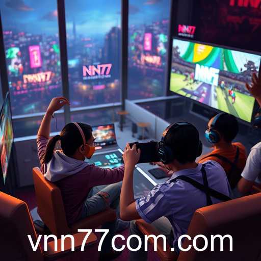 nn77.com