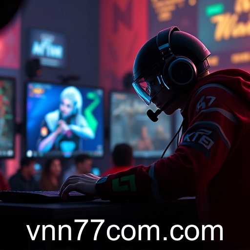 The Expanding Influence of Online Gaming in Modern Culture