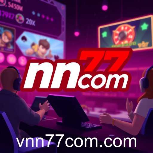 nn77.com