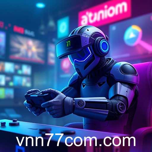 nn77.com