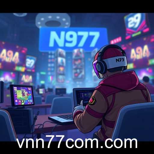 nn77.com