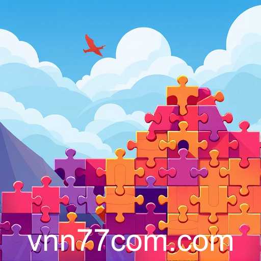 Exploring Puzzle Games on nn77.com: A Gateway to Engaging Mind Challenges