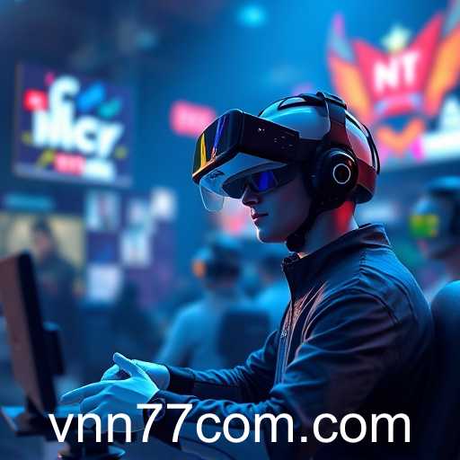 Reviving the Online Gaming Experience