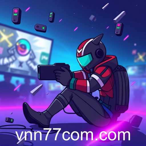 nn77.com
