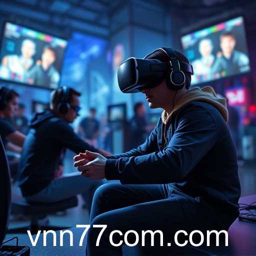 The Rise of Gaming Communities in 2025