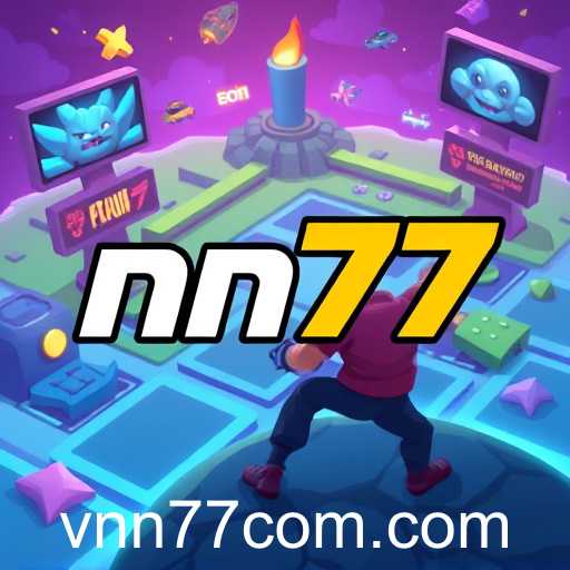 The Rise of nn77 and Online Gaming in 2025