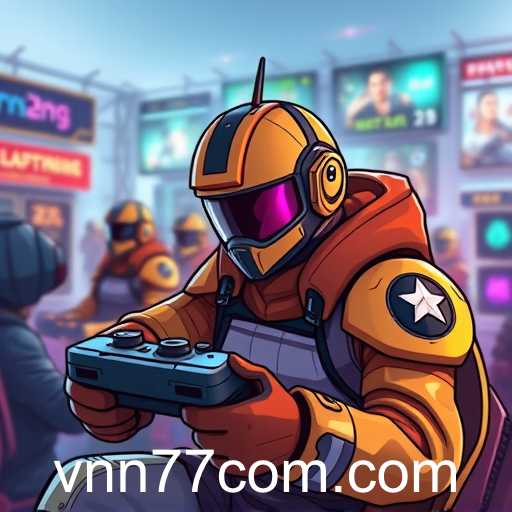 nn77.com