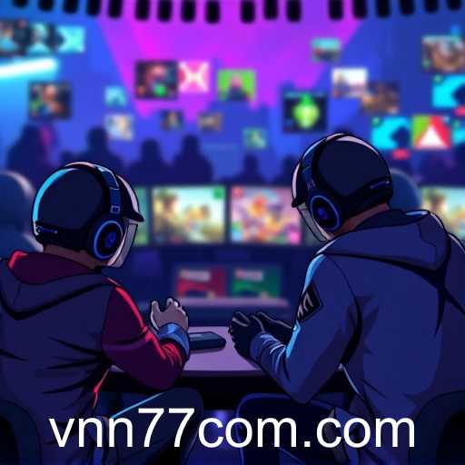 The Role of Gaming in Modern Digital Culture