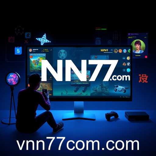 nn77.com