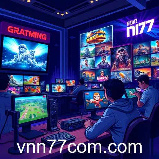 nn77.com